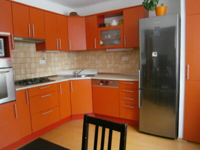 Prodej bytu 3+1 82 m², ul. Družstevní, Chlumčany