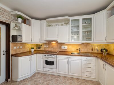 Prodej bytu 3+1 79 m2, Francouzská tř., Plzeň, Východní Předměstí