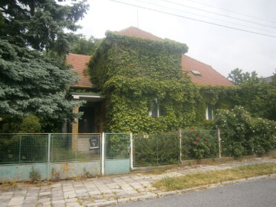 Prodej rodinného domu 150 m², pozemek 844 m² Řenče